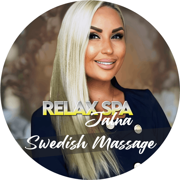 Swedish Massage in Modikhana Jalna